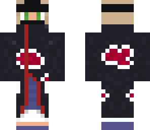 kakuzu