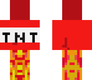 tnt