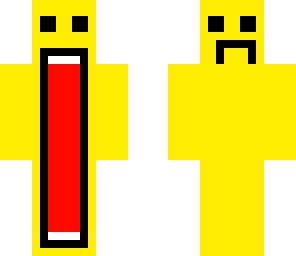 the derppies skin