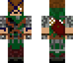 darkwood elf2