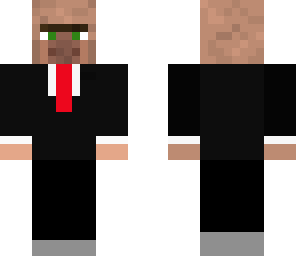 npc agent