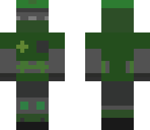 juggernaut