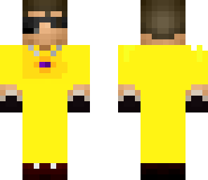 skydoesminecraft