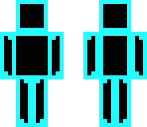 neonguy