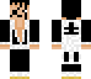 kenpatchi