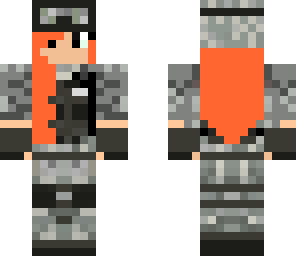 real soldier girl 