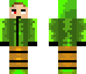 sonofherobrine1