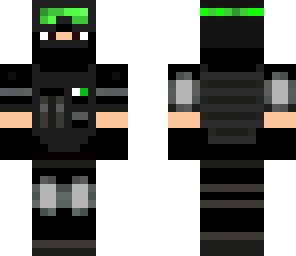 swat