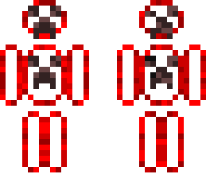funny creeper