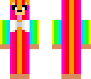 multi colour teddy