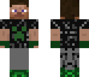 ojejskin 1