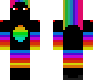 rainbowguy