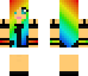 edited girl 2