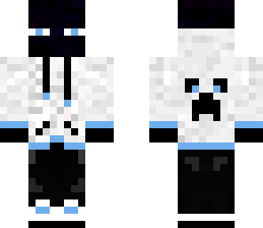 ender jack