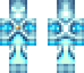 xerath