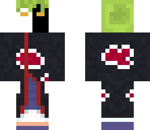 zetsu