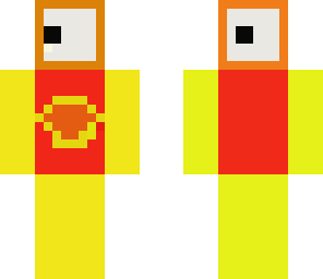 fire cioclopse