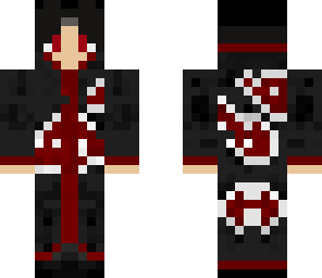 itachi