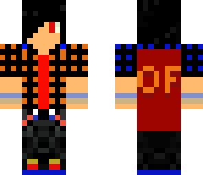 olliewildfire