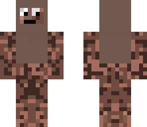 ewok