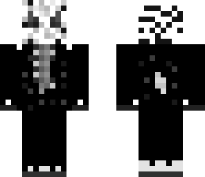 grim reaper