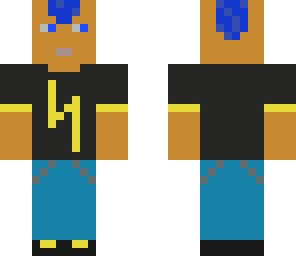 punkboy