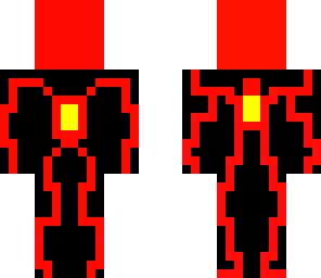 lava bean