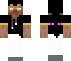 adrib enderman