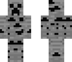 coalorecreeper