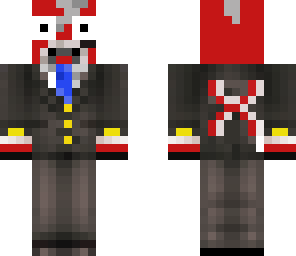 project epsilon mooshroom