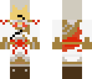 assassin