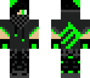 monsterenergy