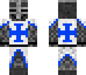 lapis guard