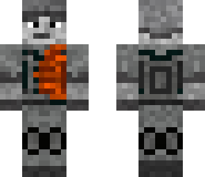 soldado bf3