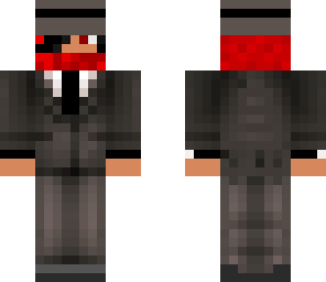 clantv11 - mafia