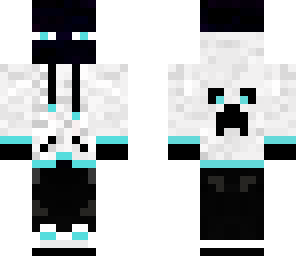 endermen unit