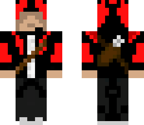city assassin