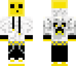 coolslime2