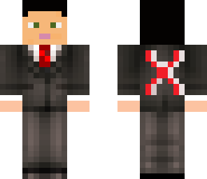 epsilon iamflynn95matt disguise