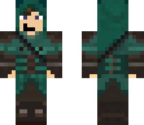 elf llewtree88