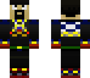 antvenom2 revamped