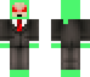 meestubie