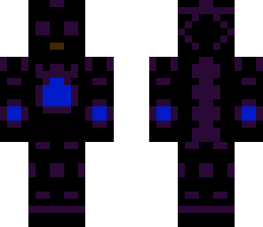 rare thing version 2