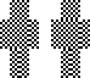 chessboard