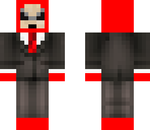 pietertubie