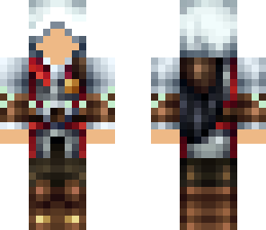 assassin's creed 4 man 2