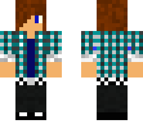 cool guy v2