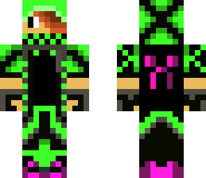 caseyrg