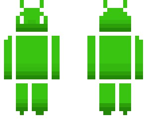 android