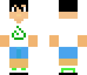 sapling